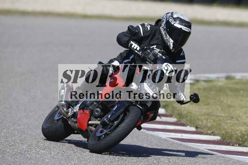 /01 02.04.2026 MAZ ADR/Gruppe gelb Gruppe gruen/57